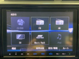 フィット 1.3 13G Lパッケージ 4WD 