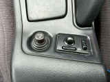 気になるお車がありましたら右の電話番号から直接お店にお問い合わせください。支払方法から車両情報、状態までなんでもご説明させて頂きます。スタッフ一同ご連絡お待ちしております。