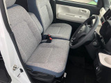 埼玉ダイハツの中古車は 全車1年保証・走行距離無制限です♪