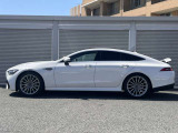 認定中古車在庫数全国最大級。ご希望のモデルがございましたらお気軽にお問合せ下さい。