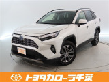 当社では現車確認にご来店いただける千葉・東京・神奈川・埼玉・茨城・栃木・群馬に在住の方への販売とさせていただいております。