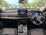 アウトランダー PHEV 2.4 M 4WD 