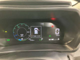 まだまだこれから走れる1台です。ぜひたくさんの思い出をこの1台と創りあげてください。