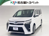 アウトレット修復歴車(ロングラン保証付)です。まずはメールにてお問い合わせ下さい。