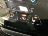 軽自動車の契約・登録には、お認印と住民票(登録名義人のみでOK)が必要です。お急ぎの方は、事前にご用意いただけましたら、納車までの流れがスムーズになります。