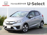 ホンダ フィット