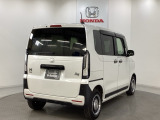 【Honda認定中古車 U-Select】 は3つの安心をお約束します。 1 Hondaのプロが整備した安心。 2 第三者機関がチェックした安心。 3 購入後もHondaが保証する安心。