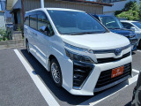 低価格で良質なお車を全社総台数2,000台以上の在庫からお選びいただけます。営業時間 10:00〜19:00