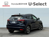 【Honda Total care】は事故や故障などトラブル時はもちろん、日々の運転やメンテナンス、車に乗っているときだけでなく乗っていない時までお客様の様々なカーライフシーンをサポート致します