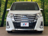 弊社では、全車『修復歴なし』のお車のみ取り扱っております。専任バイヤーによる厳選した仕入れの後、入庫後の車両チェックを行い、ネクステージが認定した高品質な中古車をご提供しております。