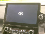 シエンタ ハイブリッド 1.5 Z 