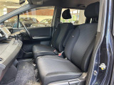 ◆全国納車可能です。納車方法及び費用につきましては、お気軽にコーディネーターまでご相談ください。遠方のご納車の際も我々がしっかりサポートさせて頂きます。お気軽にスタッフまでご相談下さい。