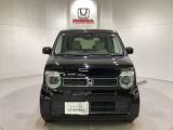 【Honda認定中古車 U-Select】 エンジン、オーディオやカーナビ(社外品は除く)に至るまで保証をお付け致します。全国のホンダディーラーで保証と整備が受けられます。
