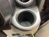 見つけたらラッキー☆お得に購入できる「特典クーポン」をご用意しております。※車種ごとに特典が異なりますのでご商談時に「クーポンみたよ」とお知らせください☆