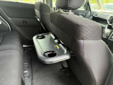 お車でお越しの方は、須坂・長野東インターから車で10分程度の場所のございます。