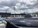 ■□■□■ バッテリーあがりなどの緊急時もお電話下さい!! 大型連休も営業しているので、ご連絡いただければすぐご対応させていただきます!!■□■□■