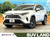 純正10.5型ナビ 全周囲カメラ セーフティセンス シートヒーター