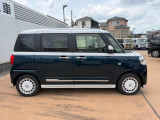 埼玉ダイハツの中古車は 全車1年保証・走行距離無制限です♪