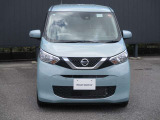 こちらの車両は当社の下取車として入荷してきました。