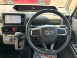 他にお探しの車がございましたらご相談ください。当店以外にも在庫がありますので、お好みのお車がきっと見つかります!