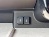 ★前席にType-AとType-Cの2口を完備。乗車後すぐにスマートに充電を始められます!