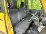 ドライバーによって運転しやすいポジションは異なり、あの車はどうなのか不安なこともありますよね。気になるお車は店頭で乗り込んでご確認いただけます♪