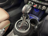 ◆LIBERALAは、輸入車選びの新たなスタイルを提案するインポート・セレクト・ブランドです。オーナー様となる方がクルマから直接感じる感性を第一にした、最良の一台との出会いをコーディネートいたします。