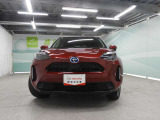 お車のことは何でもご相談下さい、お客様のご来店を田原本マイカーセンタースタッフ一同心よりお待ちしております!!
