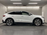 ドイツ本国Audi AGが認定する資格を有するメカニックが納車前の点検からアフターサービス迄サポート致します。