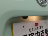 タント X 