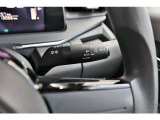 中古車だからボディーコーティングがおすすめ!下地処理が重要なコーティングはもちろんプロの施工でピカピカに仕上げます。濃色車は親水性、淡色車は撥水性のものがオススメ!