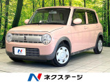 禁煙車 メモリーナビ レーダーブレーキサポート シートヒーター
