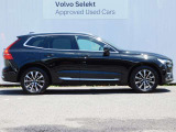 XC60 アルティメット B5 AWD 4WD 