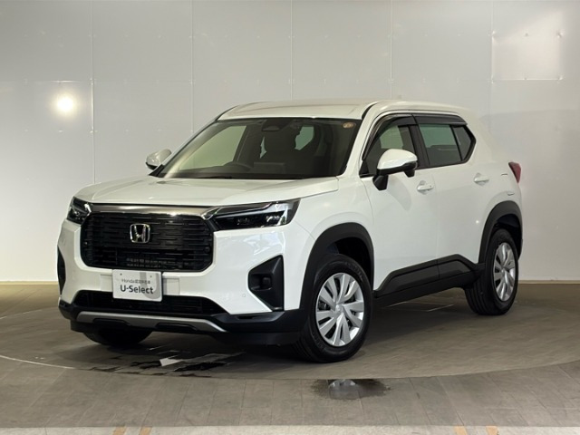 ZR-V 1.5 X 