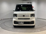 N-BOX スロープ 