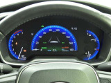 入庫時の走行距離です。店舗間の移動等により距離が増えている事もございますので、ご了承ください。また、売約済みの場合もございますので、ご検討の際は、事前にお電話にて在庫状況をお確かめください。