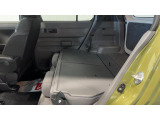 車両の状態は分かりやすく!正直に!ご説明いたします♪