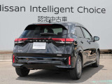 新車各店舗で下取りさせて頂いた良質なおクルマや、当社の試乗車だったおクルマなどを多数ご用意☆