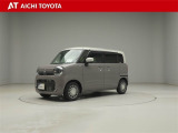 弊社在庫車輌は愛知・岐阜・三重・静岡県にお住まいの方で、ご来店いただける方のみの販売に限定させて頂きます。