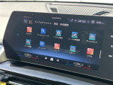 ◆北は北海道から南は沖縄まで、ご購入いただいたお車は全国にご納車が可能です!お電話、メール、動画などでリモートでお車のご案内も可能です!親切、丁寧に対応させて頂きますのでお気軽にご相談ください!