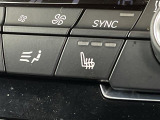 ◆LIBERALAは、輸入車選びの新たなスタイルを提案するインポート・セレクト・ブランドです。オーナー様となる方がクルマから直接感じる感性を第一にした、最良の一台との出会いをコーディネートいたします。