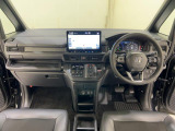 東京都以外場合、別途、登録納車費用がかかります.。その他、ドライブレコーダー、希望番号、ボデーコート、延長保証などお客様のご要望に応じてお見積り致します。