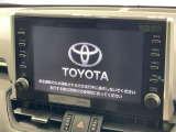 RAV4 PHV 2.5 G Z E-Four 4WD 