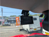 お気軽に通話料無料のフリーダイヤルでお問い合わせ下さい。0078-6002-845673