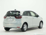 ◆法定整備実施◆Honda認定中古車の整備基準にもとづく整備を実施いたします。法定点検の整備に加え、Honda独自のプラスアルファー点検整備を実施。基準を満たしていない消耗部品を交換いたします。