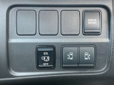 アクセルペダルダケデ加減速をコントロールするe-pedalにクリープ機能を採用し 使いやすさを高めました