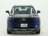 ◆メンテナンスパック(まかせチャオ)◆法定点検や車検、Hondaが推奨する点検に加えて、エンジンオイル・オイルフィルター等の交換をパックにしたのがまかせチャオです。