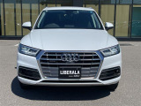◆LIBERALAは、輸入車選びの新たなスタイルを提案するインポート・セレクト・ブランドです。オーナー様となる方がクルマから直接感じる感性を第一にした、最良の一台との出会いをコーディネートいたします。