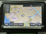 展示時、全車両簡易クリーニング施工致します!さらに、納車前にももう一度クリーニング致しますので安心してお乗りいただけそうですね♪※キズ・凹み等は現状となります