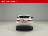 『TOYOTA認定中古車』は「まるごとクリーニング」で綺麗な内外装、「車両検査証」はプロによるチェック、買ってからも安心の「ロングラン保証」、3つの安心安全を標準装備したトヨタのブランドU-Carです